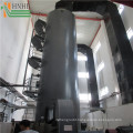 high quality industrial ammonia gas scrubber